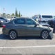 1HGCR2F56EA199897 2014 Honda Accord Sport auction photo thumbnail 14