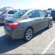 1HGCR2F56EA199897 2014 Honda Accord Sport auction photo thumbnail 4