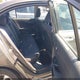 1HGCR2F56EA199897 2014 Honda Accord Sport auction photo thumbnail 8