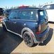 WMWZG3C54BTY36968 2011 Mini Cooper S Clubman auction photo thumbnail 3