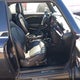 WMWZG3C54BTY36968 2011 Mini Cooper S Clubman auction photo thumbnail 5