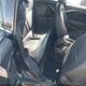 WMWZG3C54BTY36968 2011 Mini Cooper S Clubman auction photo thumbnail 8