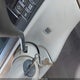1G6KD54Y6VU261887 1997 Cadillac Deville Standard auction photo thumbnail 11