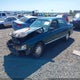 1G6KD54Y6VU261887 1997 Cadillac Deville Standard auction photo thumbnail 2
