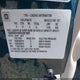 1G6KD54Y6VU261887 1997 Cadillac Deville Standard auction photo thumbnail 9