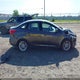 1FADP3F24FL280946 2015 Ford Focus Se auction photo thumbnail 13