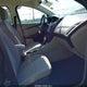 1FADP3F24FL280946 2015 Ford Focus Se auction photo thumbnail 5