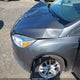 1FADP3F24FL280946 2015 Ford Focus Se auction photo thumbnail 6