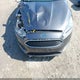 1FADP3F24FL280946 2015 Ford Focus Se auction photo thumbnail 12