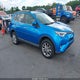 2T3DFREV1HW661083 2017 Toyota Rav4 Limited auction photo thumbnail 1