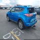 2T3DFREV1HW661083 2017 Toyota Rav4 Limited auction photo thumbnail 3