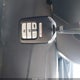 5FNYF8H62PB041640 2023 Honda Passport Awd Trailsport auction photo thumbnail 11