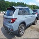 5FNYF8H62PB041640 2023 Honda Passport Awd Trailsport auction photo thumbnail 4