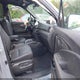 5FNYF8H62PB041640 2023 Honda Passport Awd Trailsport auction photo thumbnail 5