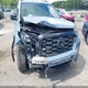 5FNYF8H62PB041640 2023 Honda Passport Awd Trailsport auction photo thumbnail 6