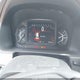 5FNYF8H62PB041640 2023 Honda Passport Awd Trailsport auction photo thumbnail 7