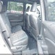 5FNYF8H62PB041640 2023 Honda Passport Awd Trailsport auction photo thumbnail 8