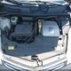 JTDKB20U393477633 2009 Toyota Prius auction photo thumbnail 10
