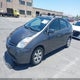JTDKB20U393477633 2009 Toyota Prius auction photo thumbnail 2