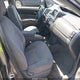 JTDKB20U393477633 2009 Toyota Prius auction photo thumbnail 5