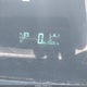 JTDKB20U393477633 2009 Toyota Prius auction photo thumbnail 7