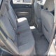 JTDKB20U393477633 2009 Toyota Prius auction photo thumbnail 8