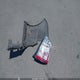 JTDKB20U393477633 2009 Toyota Prius auction photo thumbnail 12