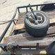 4YMUL0815DV028307 2013 Carry On Utility Trailer auction photo thumbnail 10