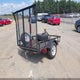 4YMUL0815DV028307 2013 Carry On Utility Trailer auction photo thumbnail 4
