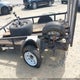 4YMUL0815DV028307 2013 Carry On Utility Trailer auction photo thumbnail 6