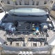 WA1LUBFZXRP042774 2024 Audi Q4 E-Tron Premium Plus 55 Quattro auction photo thumbnail 10