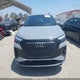 WA1LUBFZXRP042774 2024 Audi Q4 E-Tron Premium Plus 55 Quattro auction photo thumbnail 13