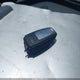WA1LUBFZXRP042774 2024 Audi Q4 E-Tron Premium Plus 55 Quattro auction photo thumbnail 11