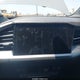 WA1LUBFZXRP042774 2024 Audi Q4 E-Tron Premium Plus 55 Quattro auction photo thumbnail 19