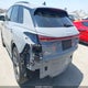 WA1LUBFZXRP042774 2024 Audi Q4 E-Tron Premium Plus 55 Quattro auction photo thumbnail 20