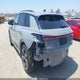 WA1LUBFZXRP042774 2024 Audi Q4 E-Tron Premium Plus 55 Quattro auction photo thumbnail 3