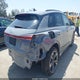 WA1LUBFZXRP042774 2024 Audi Q4 E-Tron Premium Plus 55 Quattro auction photo thumbnail 4