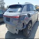 WA1LUBFZXRP042774 2024 Audi Q4 E-Tron Premium Plus 55 Quattro auction photo thumbnail 6