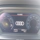 WA1LUBFZXRP042774 2024 Audi Q4 E-Tron Premium Plus 55 Quattro auction photo thumbnail 7