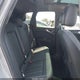 WA1LUBFZXRP042774 2024 Audi Q4 E-Tron Premium Plus 55 Quattro auction photo thumbnail 8