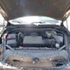 1GNSCCKD7MR235652 2021 Chevrolet Suburban 2Wd Lt auction photo thumbnail 10