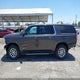 1GNSCCKD7MR235652 2021 Chevrolet Suburban 2Wd Lt auction photo thumbnail 15