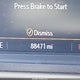1GNSCCKD7MR235652 2021 Chevrolet Suburban 2Wd Lt auction photo thumbnail 16