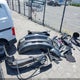1GNSCCKD7MR235652 2021 Chevrolet Suburban 2Wd Lt auction photo thumbnail 12