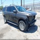 1GNSCCKD7MR235652 2021 Chevrolet Suburban 2Wd Lt auction photo thumbnail 1