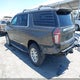 1GNSCCKD7MR235652 2021 Chevrolet Suburban 2Wd Lt auction photo thumbnail 3