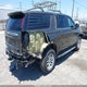 1GNSCCKD7MR235652 2021 Chevrolet Suburban 2Wd Lt auction photo thumbnail 4