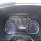 1GNSCCKD7MR235652 2021 Chevrolet Suburban 2Wd Lt auction photo thumbnail 7