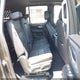 1GNSCCKD7MR235652 2021 Chevrolet Suburban 2Wd Lt auction photo thumbnail 8