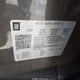 1GNSCCKD7MR235652 2021 Chevrolet Suburban 2Wd Lt auction photo thumbnail 9